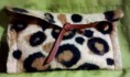 /album/fotogaleria-carteras-y-bolsos/img-5913-jpg/