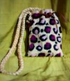 /album/fotogaleria-carteras-y-bolsos/img-5914-jpg/