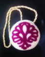 /album/fotogaleria-carteras-y-bolsos/img-5942-jpg/