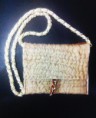 /album/fotogaleria-carteras-y-bolsos/img-5943-jpg1/