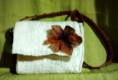 /album/you-felt/img-5915-jpg1/