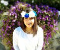 /album/you-felt/img-5928-jpg1/