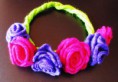 /album/you-felt/img-5931-jpg1/