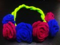 /album/you-felt/img-5941-jpg1/